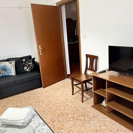 Dulceri Apartment Al Pigneto روما المظهر الخارجي الصورة