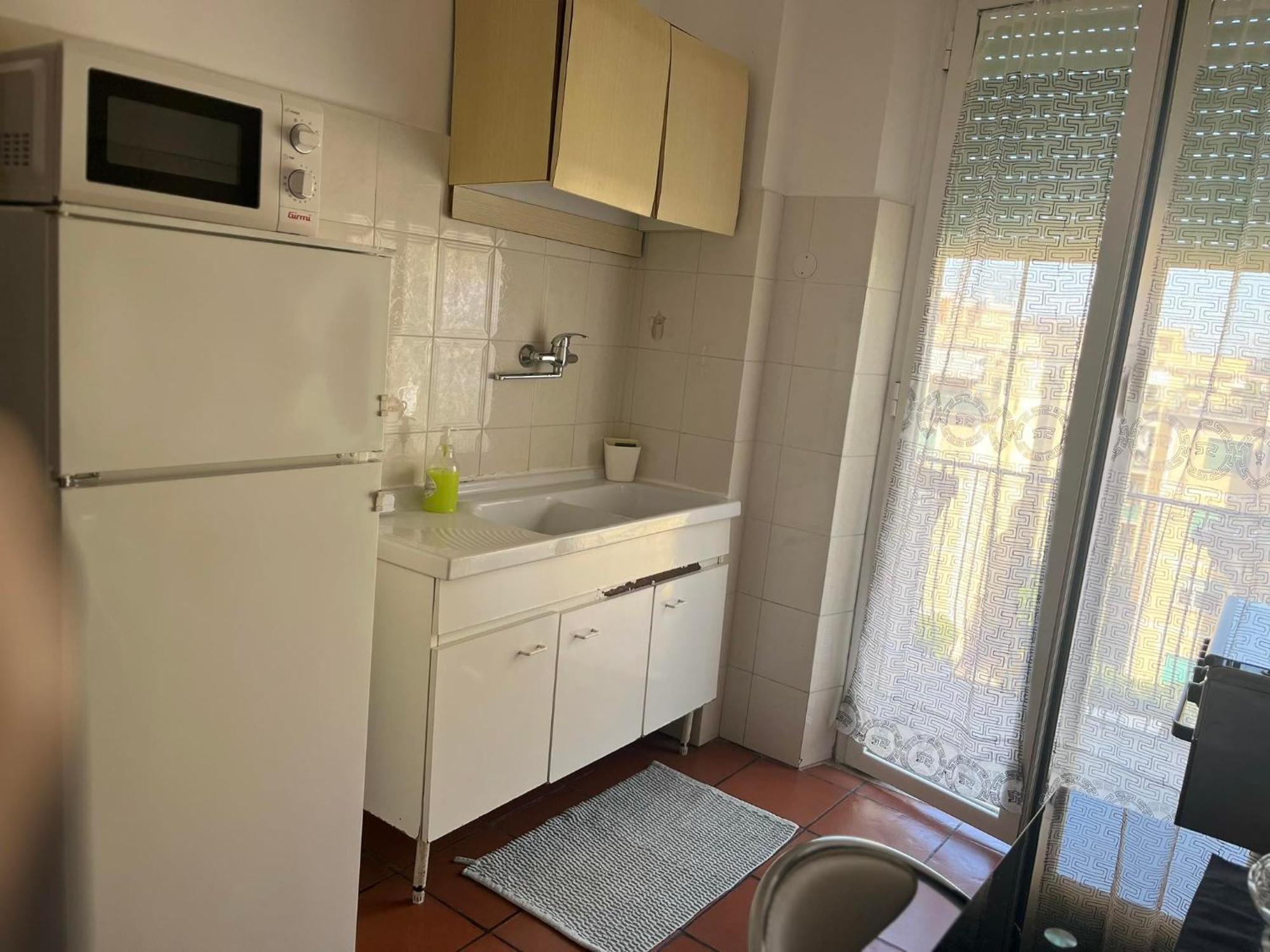 Dulceri Apartment Al Pigneto روما المظهر الخارجي الصورة
