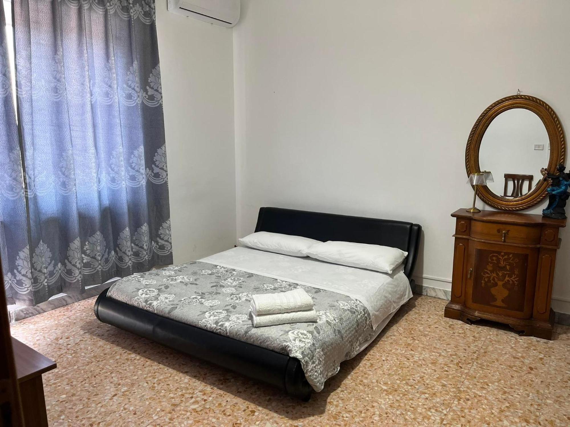 Dulceri Apartment Al Pigneto روما المظهر الخارجي الصورة