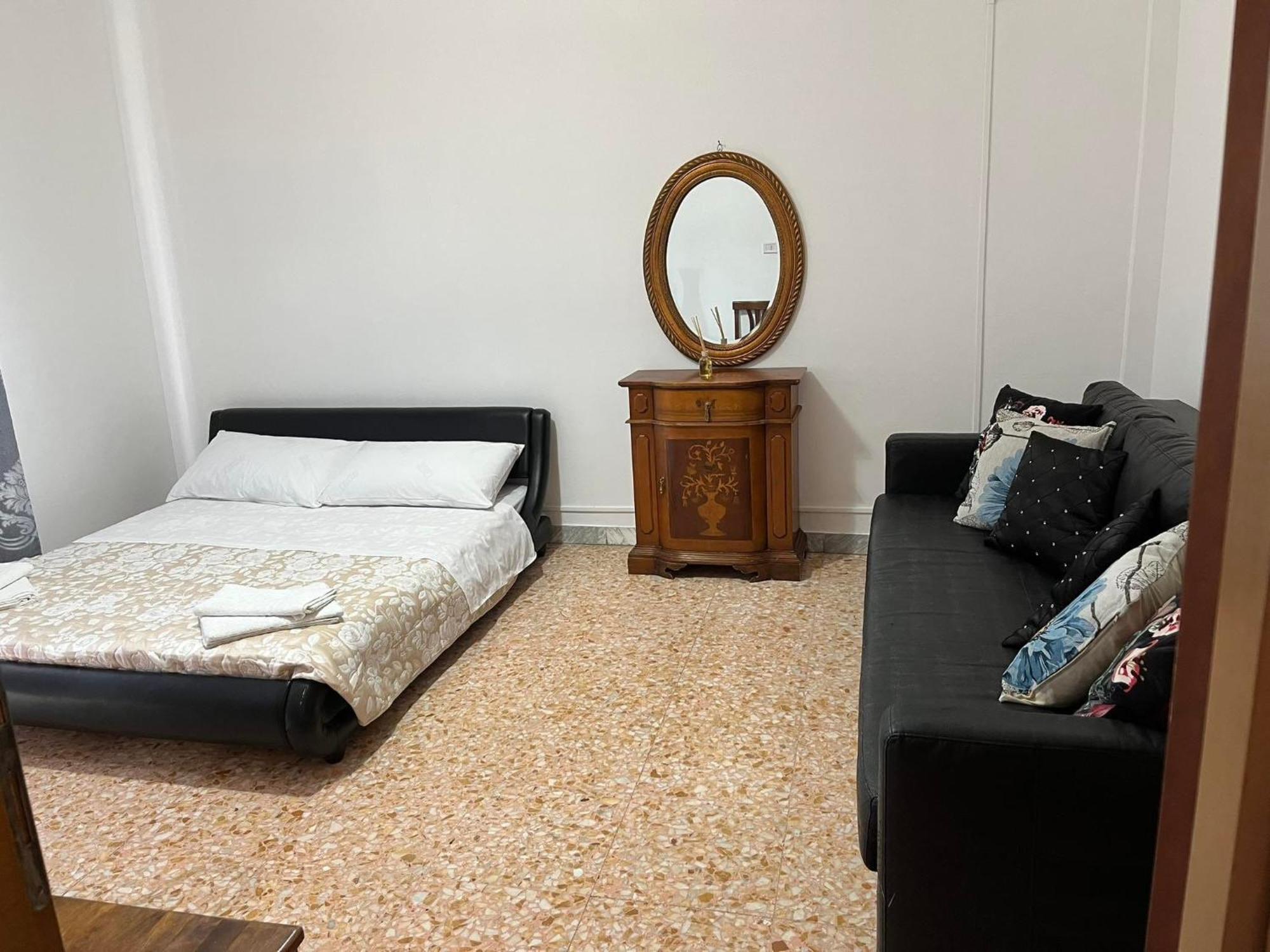 Dulceri Apartment Al Pigneto روما المظهر الخارجي الصورة