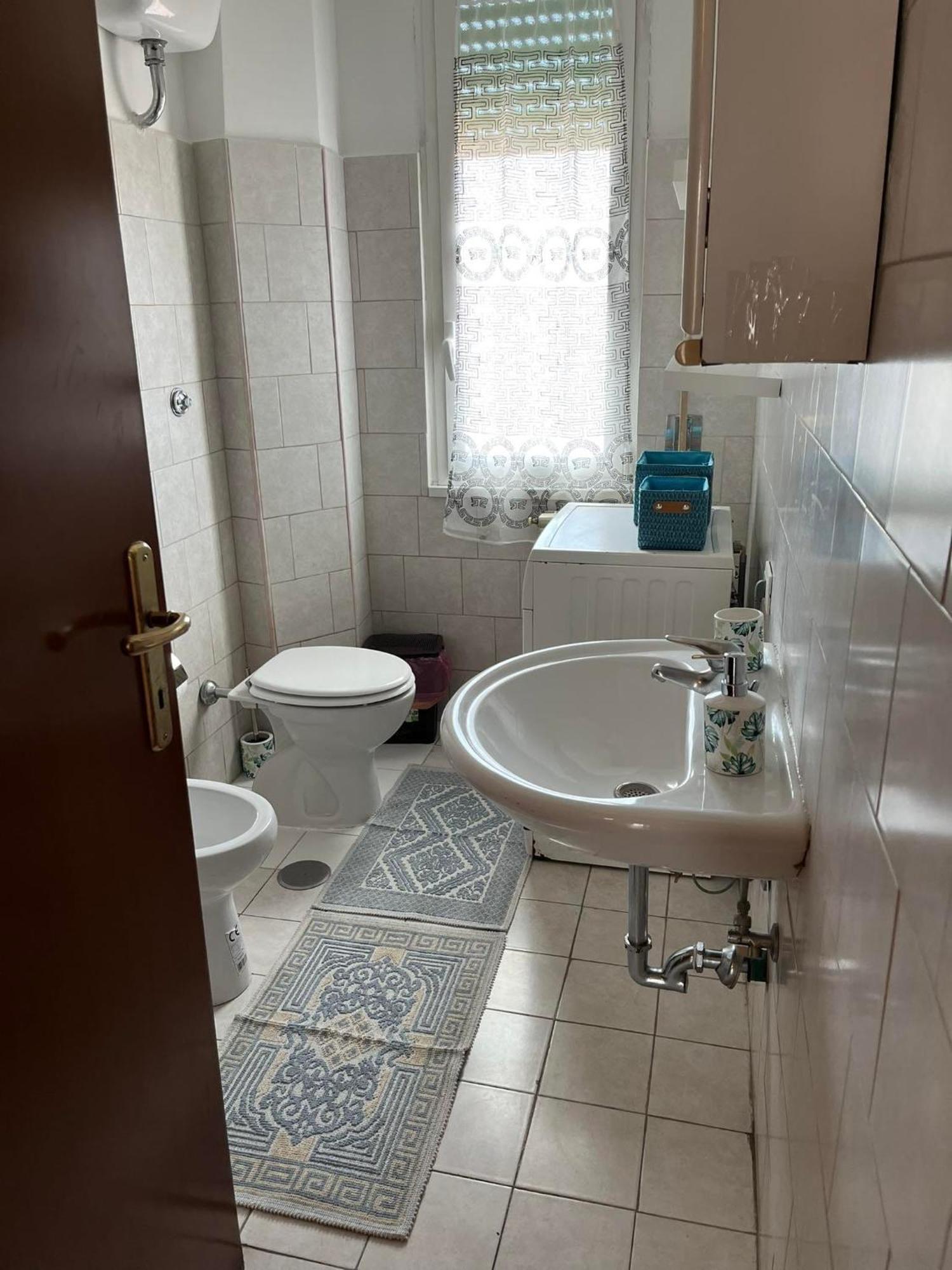 Dulceri Apartment Al Pigneto روما المظهر الخارجي الصورة