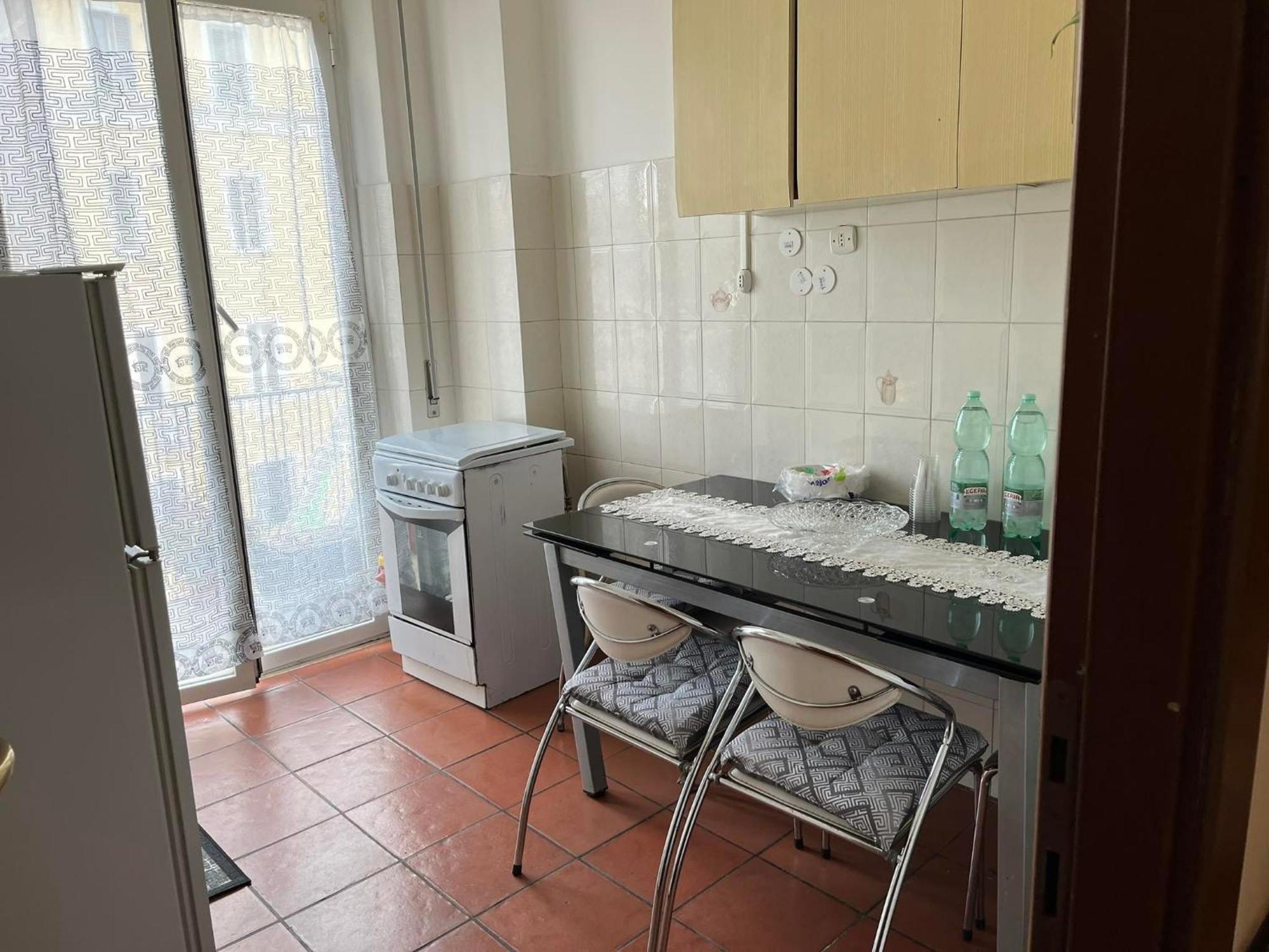 Dulceri Apartment Al Pigneto روما المظهر الخارجي الصورة